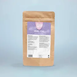 Tierliebhaber Chillout Sticks Probierpackung
