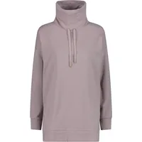 CMP Nirvana Sweatshirt Lila 36