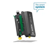 Bosch ABS Pro Kontrolleinheit Shimano (BAS3541) - präzise Bremskontrolle.