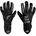 Pure Contact Infinity Junior 6