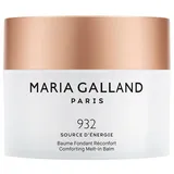 Maria Galland Source D'Énergie 932 Baume Fondant Réconfort 200 ml