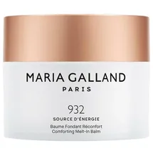 Maria Galland Source D'Énergie 932 Baume Fondant Réconfort 200 ml