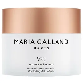 Maria Galland Source D'Énergie 932 Baume Fondant Réconfort 200 ml