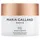 Maria Galland Source D'Énergie 932 Baume Fondant Réconfort 200 ml