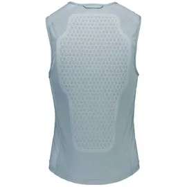 Poc VPD Air Vest Granite Grey L