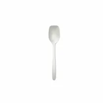 Rosti Kochlöffel klein NEW Classic in Weiss | Gr.: onesize