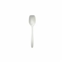 Rosti Kochlöffel klein NEW Classic in Weiss | Gr.: onesize
