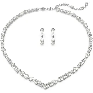 Swarovski Mesmera Set 5674306