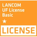 Lancom Systems R&S UF-60 Basic License 1 Jahr Win