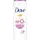 Dove Deospray mit Rosenduft & Zink-Komplex
