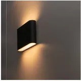 dotlux LED-Wandleuchte