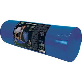 Schildkröt Fitness Yogamatte 15 mm navy