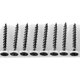 Fein Schnellbauschrauben 3,9 x 30 mm 1000 Stück