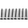 Fein Schnellbauschrauben 3,9 x 30 mm 1000 Stück
