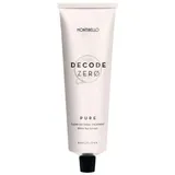Montibello Decode Zero Pure Gel 80 ml