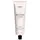 Montibello Decode Zero Pure Clean Defining Treatment 80ml