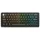 Mountain Everest 60 RGB Linear 45 Midnight Black