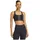 adidas Optime Black XL