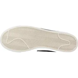 Nike Blazer Low '77 Jumbo Herren white/white/sail/black 45