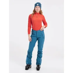 Skihose Damen Protest Lole Softshell S