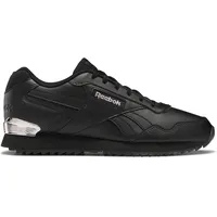 Reebok Glide Ripple Clip