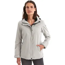 KILLTEC Inkele Damen Beige 36