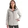 KILLTEC Inkele Damen Beige 36