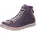0341500 Schuhe Damen Boots Halbschuhe Sneaker High Top Größe 42 EU Farbe Blau