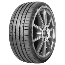 Kumho 245/40 ZR19 98Y Ecsta Sport PS72 XL K-Silent