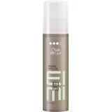 WELLA EIMI PEARL STYLER Styling Gel Haargel für starken Halt u. Glanz 100 ml