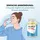 MayProducts GlucoVital Forte Kapseln 60 St.