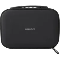 Sunnylife Tasche schwarz für DJI Neo