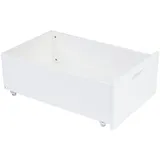 Waldin Schublade für 7in1 Babybett, Kinderbett, KEIN BETT