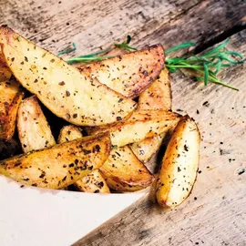 Tefal Family Pro Access FR5030