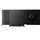 PNY NVIDIA RTX 4000 Ada Generation 20 GB GDDR6 VCNRTX4000ADA-PB