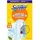 Swiffer Staubwedel Duster Refills Mikrofaser 9 St.