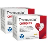 Tromcardin complex Tabletten