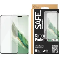Panzer Glass Screen Protector Honor Magic6 Pro | Ultra-Wide