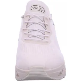 SKECHERS UNO Glide-Step - Air Gliders Natural Knit 46