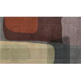 Wash+Dry BY KLEEN-TEX, Teppiche, Teppich