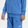 adidas Hoodie Blue 164