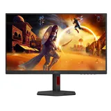 AOC Q27G4SRU 27"