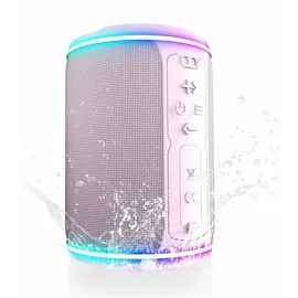 Energy Sistem Urban Box Supernova