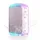 Energy Sistem Urban Box Supernova