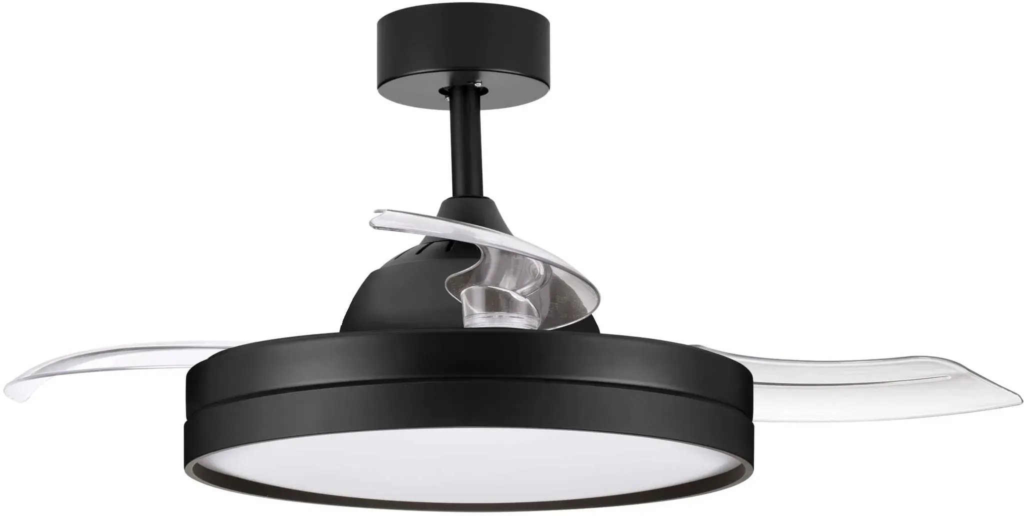 NOVA LUCE Deckenleuchte 