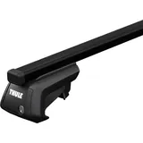 Dachträger Thule SmartRack XT - VW AMAROK