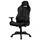 Arozzi Torretta Gaming-Stuhl Schwarz