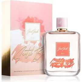 JUST JACK Santal Bloom Eau de Parfum 100 ml