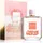JUST JACK Santal Bloom Eau de Parfum 100 ml