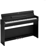 Yamaha Arius YDP-S36 Schwarz
